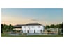 do 3d exterior design, interior design, 3d rendering for house and commercial